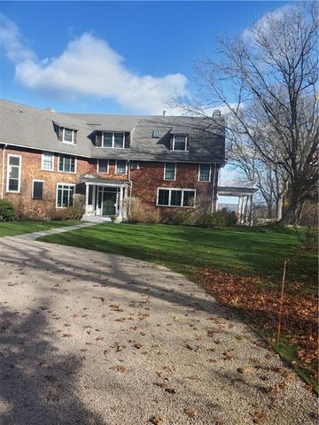 00 Boston Neck Road, North Kingstown, RI 02874