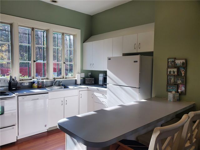 00 Boston Neck Road, North Kingstown, RI 02874