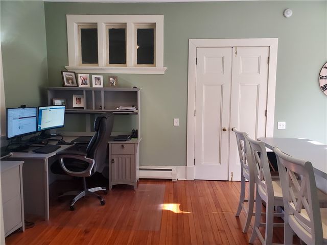 00 Boston Neck Road, North Kingstown, RI 02874