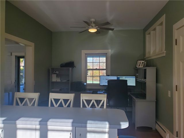 00 Boston Neck Road, North Kingstown, RI 02874