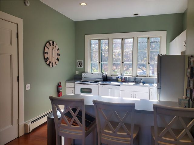 00 Boston Neck Road, North Kingstown, RI 02874