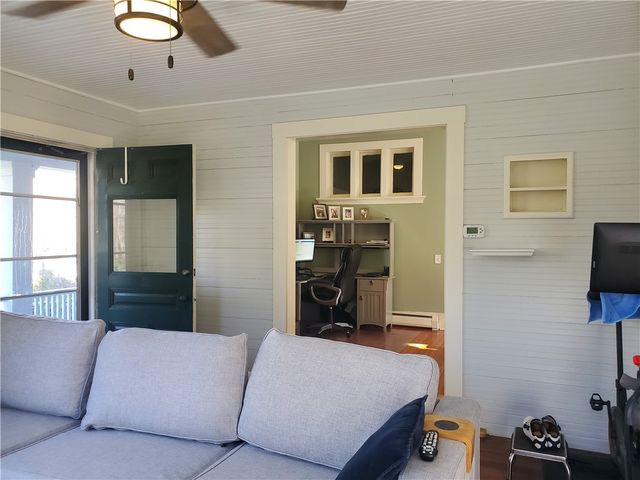 00 Boston Neck Road, North Kingstown, RI 02874