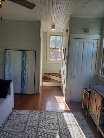 00 Boston Neck Road, North Kingstown, RI 02874