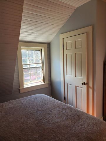 00 Boston Neck Road, North Kingstown, RI 02874