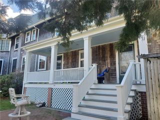 00 Boston Neck Road, North Kingstown, RI 02874