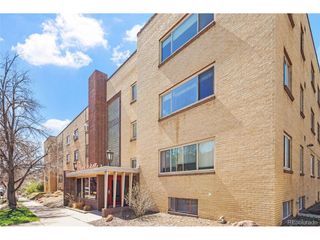 1175 N Emerson St 305, Denver, CO 80218