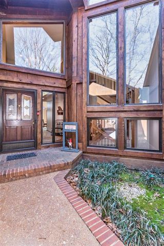 1570 Paradise Valley Drive, High Ridge, MO 63049