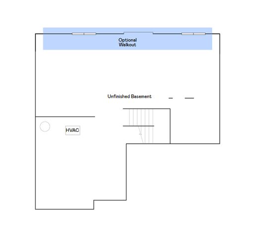 7532 Lotus Lane, Lino Lakes, MN 55038