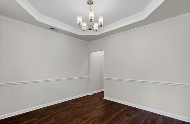 2738 Seastrand Lane, Mount Pleasant, SC 29466