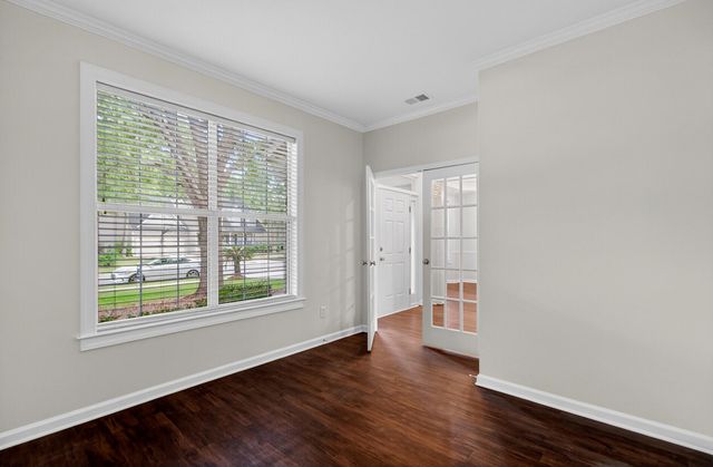 2738 Seastrand Lane, Mount Pleasant, SC 29466