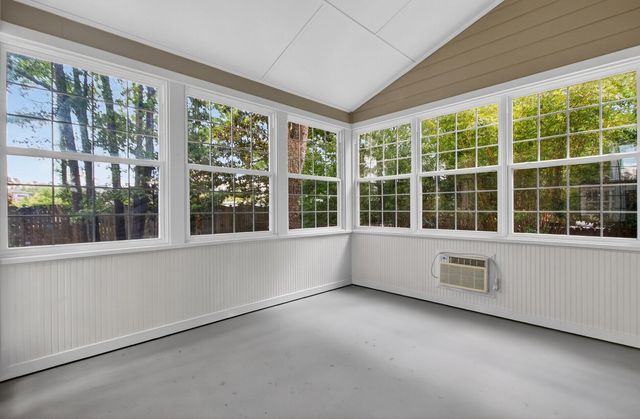 2738 Seastrand Lane, Mount Pleasant, SC 29466