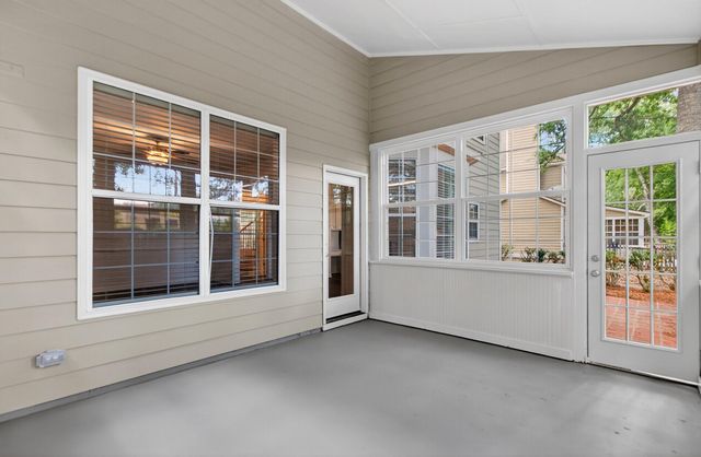 2738 Seastrand Lane, Mount Pleasant, SC 29466