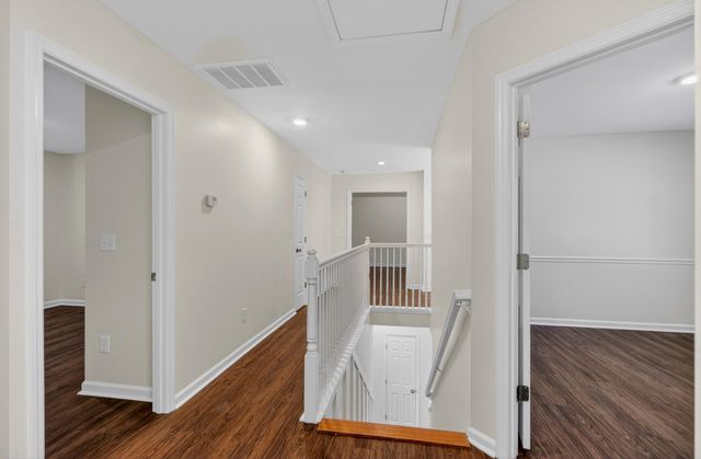 2738 Seastrand Lane, Mount Pleasant, SC 29466