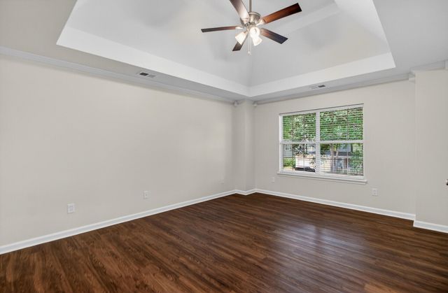 2738 Seastrand Lane, Mount Pleasant, SC 29466