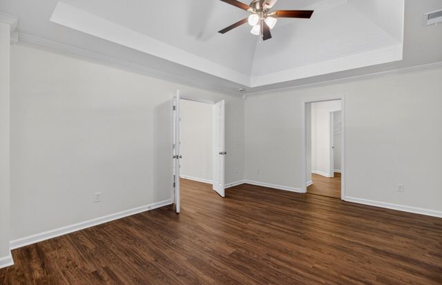 2738 Seastrand Lane, Mount Pleasant, SC 29466