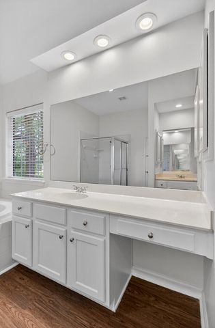 2738 Seastrand Lane, Mount Pleasant, SC 29466