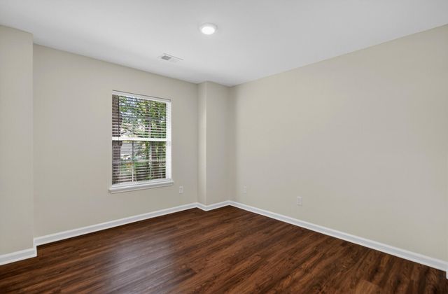 2738 Seastrand Lane, Mount Pleasant, SC 29466