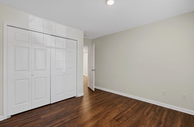 2738 Seastrand Lane, Mount Pleasant, SC 29466