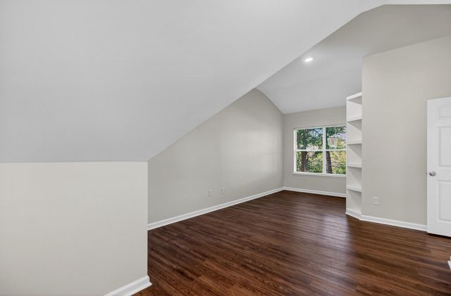 2738 Seastrand Lane, Mount Pleasant, SC 29466