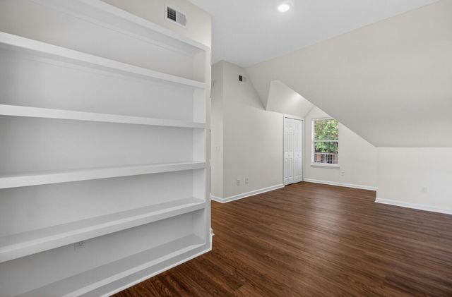 2738 Seastrand Lane, Mount Pleasant, SC 29466