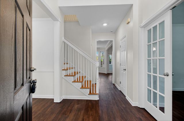 2738 Seastrand Lane, Mount Pleasant, SC 29466