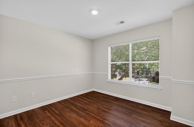 2738 Seastrand Lane, Mount Pleasant, SC 29466