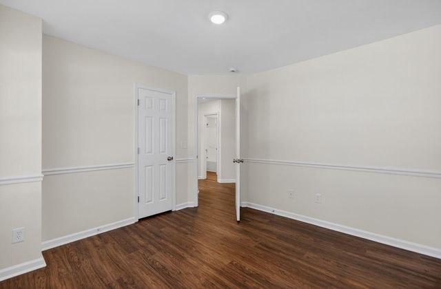 2738 Seastrand Lane, Mount Pleasant, SC 29466