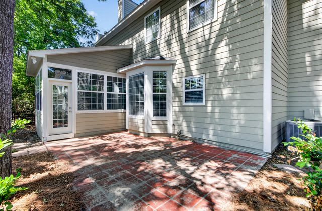 2738 Seastrand Lane, Mount Pleasant, SC 29466