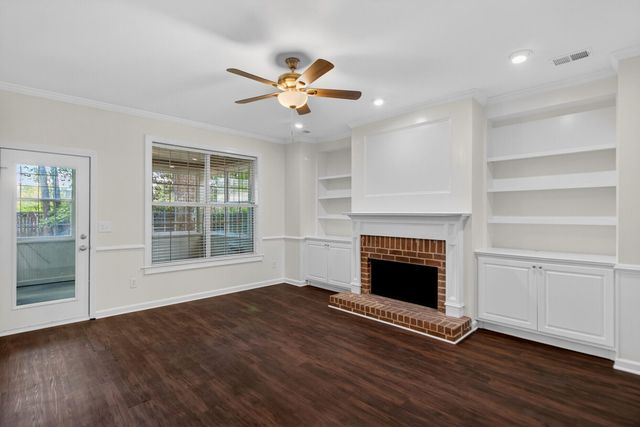 2738 Seastrand Lane, Mount Pleasant, SC 29466