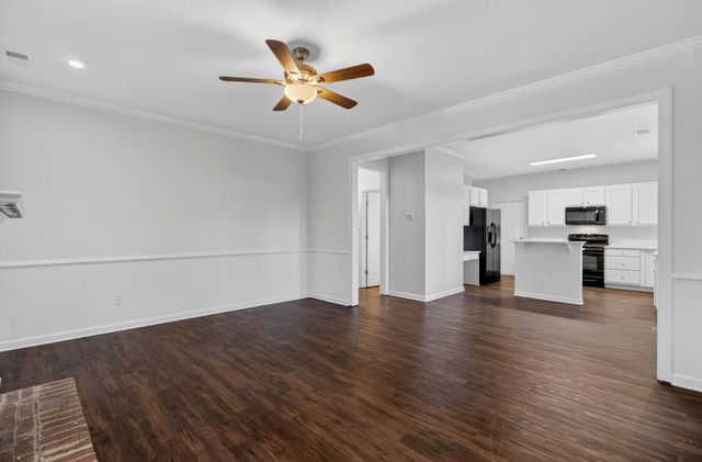 2738 Seastrand Lane, Mount Pleasant, SC 29466