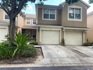 6450 ALCALDE COURT 103, Orlando, FL 32835