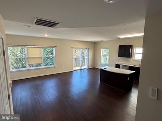 3301-C DEMIREL WAY #C, Ellicott City, MD 21042