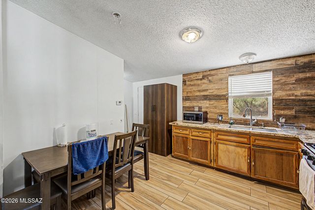 17200 S La Villita Rd Spc 104, Sahuarita, AZ 85629