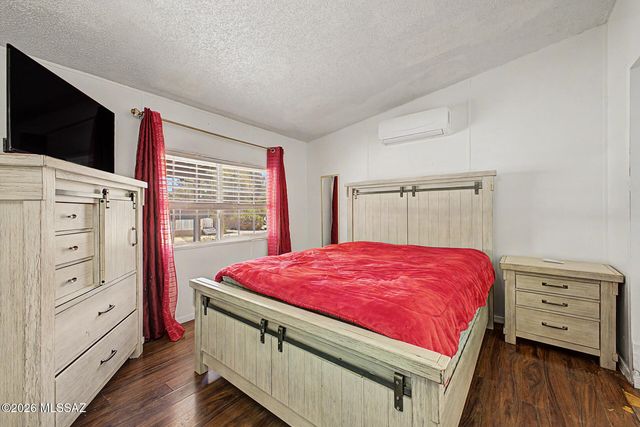 17200 S La Villita Rd Spc 104, Sahuarita, AZ 85629