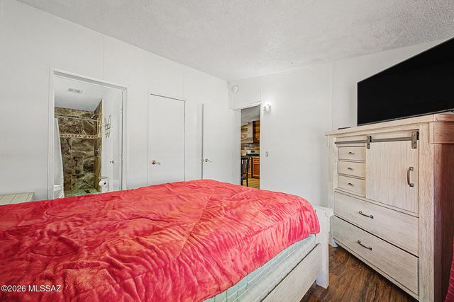 17200 S La Villita Rd Spc 104, Sahuarita, AZ 85629