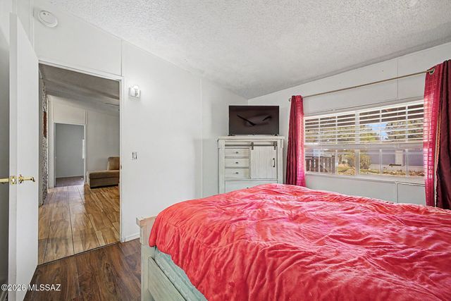 17200 S La Villita Rd Spc 104, Sahuarita, AZ 85629