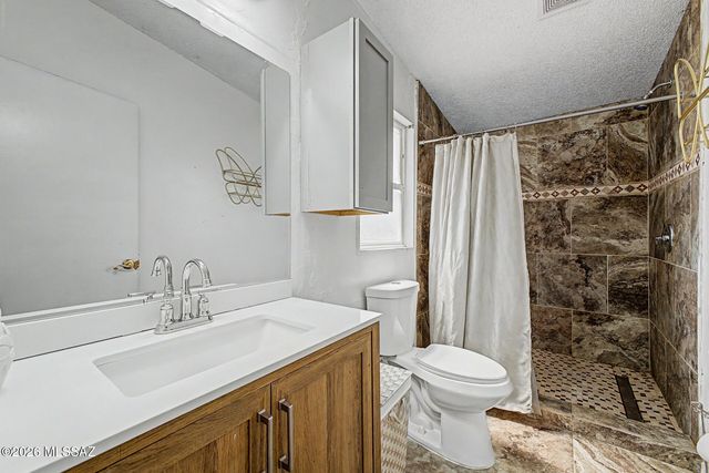 17200 S La Villita Rd Spc 104, Sahuarita, AZ 85629