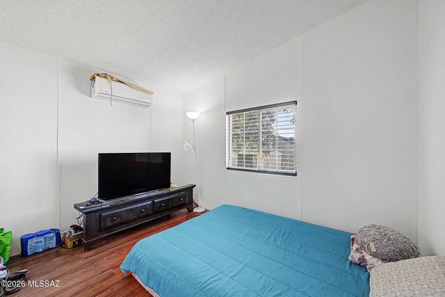 17200 S La Villita Rd Spc 104, Sahuarita, AZ 85629