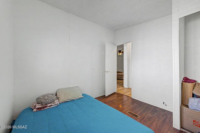17200 S La Villita Rd Spc 104, Sahuarita, AZ 85629
