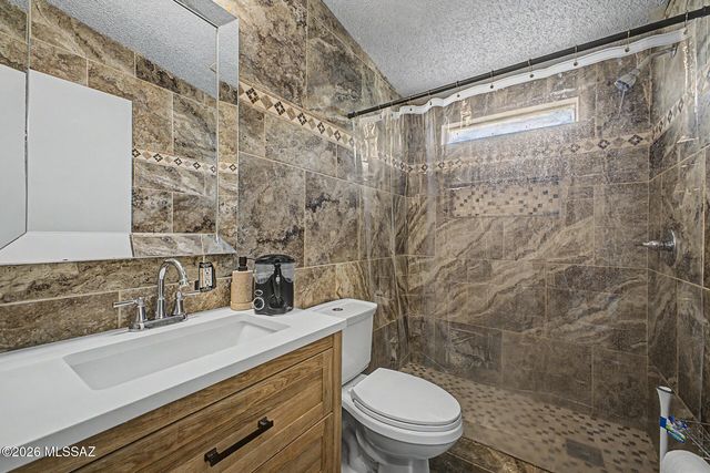 17200 S La Villita Rd Spc 104, Sahuarita, AZ 85629