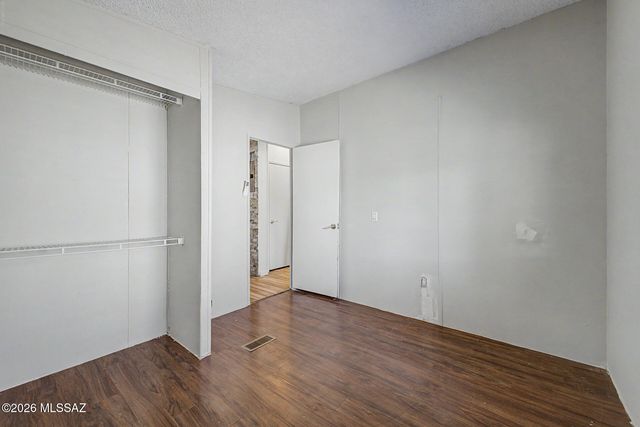 17200 S La Villita Rd Spc 104, Sahuarita, AZ 85629