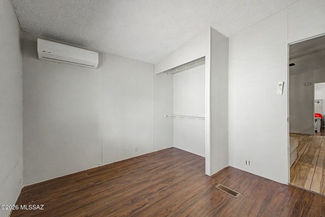 17200 S La Villita Rd Spc 104, Sahuarita, AZ 85629