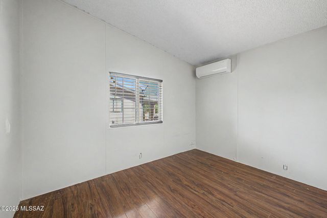 17200 S La Villita Rd Spc 104, Sahuarita, AZ 85629