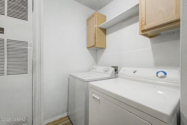 17200 S La Villita Rd Spc 104, Sahuarita, AZ 85629