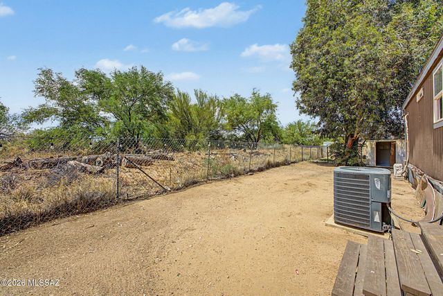 17200 S La Villita Rd Spc 104, Sahuarita, AZ 85629