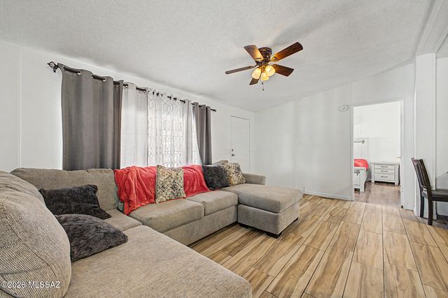 17200 S La Villita Rd Spc 104, Sahuarita, AZ 85629