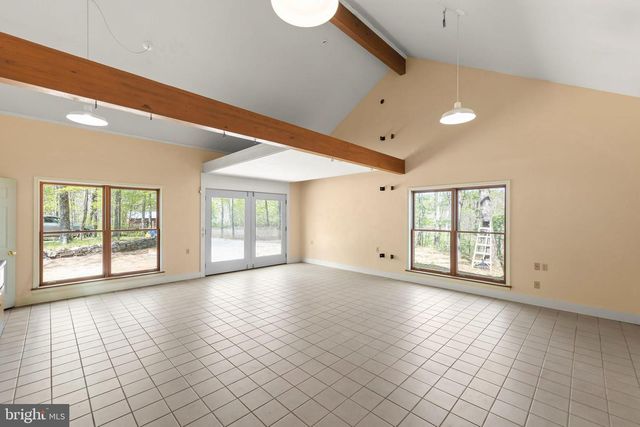 221 SETTLERS LN, Stephenson, VA 22656