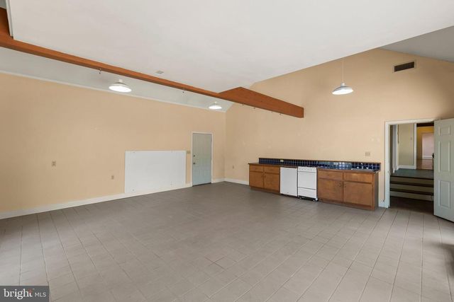 221 SETTLERS LN, Stephenson, VA 22656
