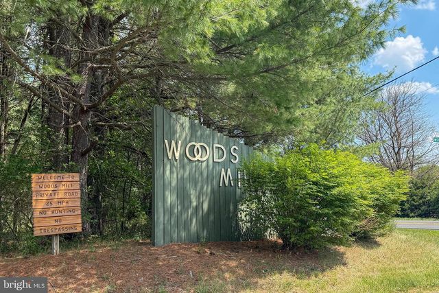 221 SETTLERS LN, Stephenson, VA 22656