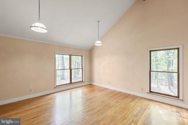 221 SETTLERS LN, Stephenson, VA 22656